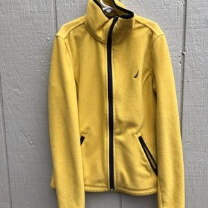 kids jacket